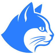 Setiaphari